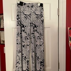 INC size small woman’s pants